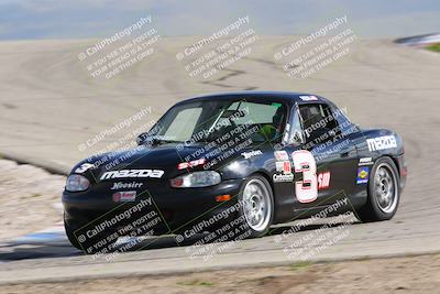 media/Mar-25-2023-CalClub SCCA (Sat) [[3ed511c8bd]]/Group 5/Race/